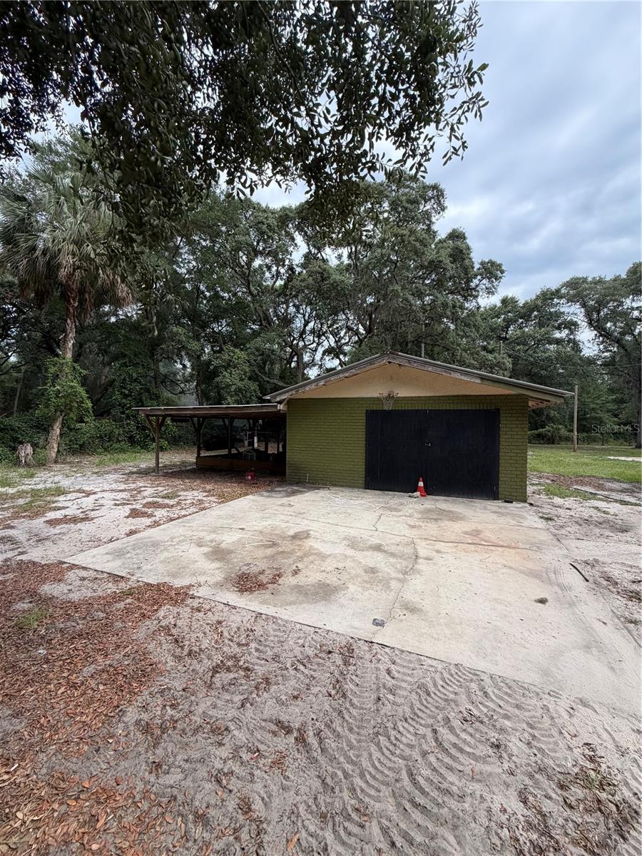 14840 147 Place, FL