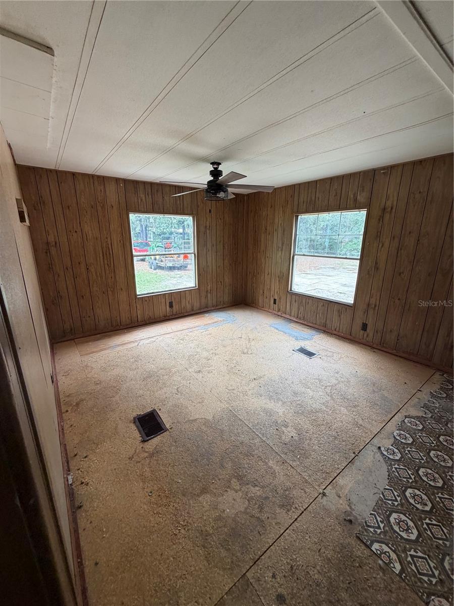 14840 147 Place, FL