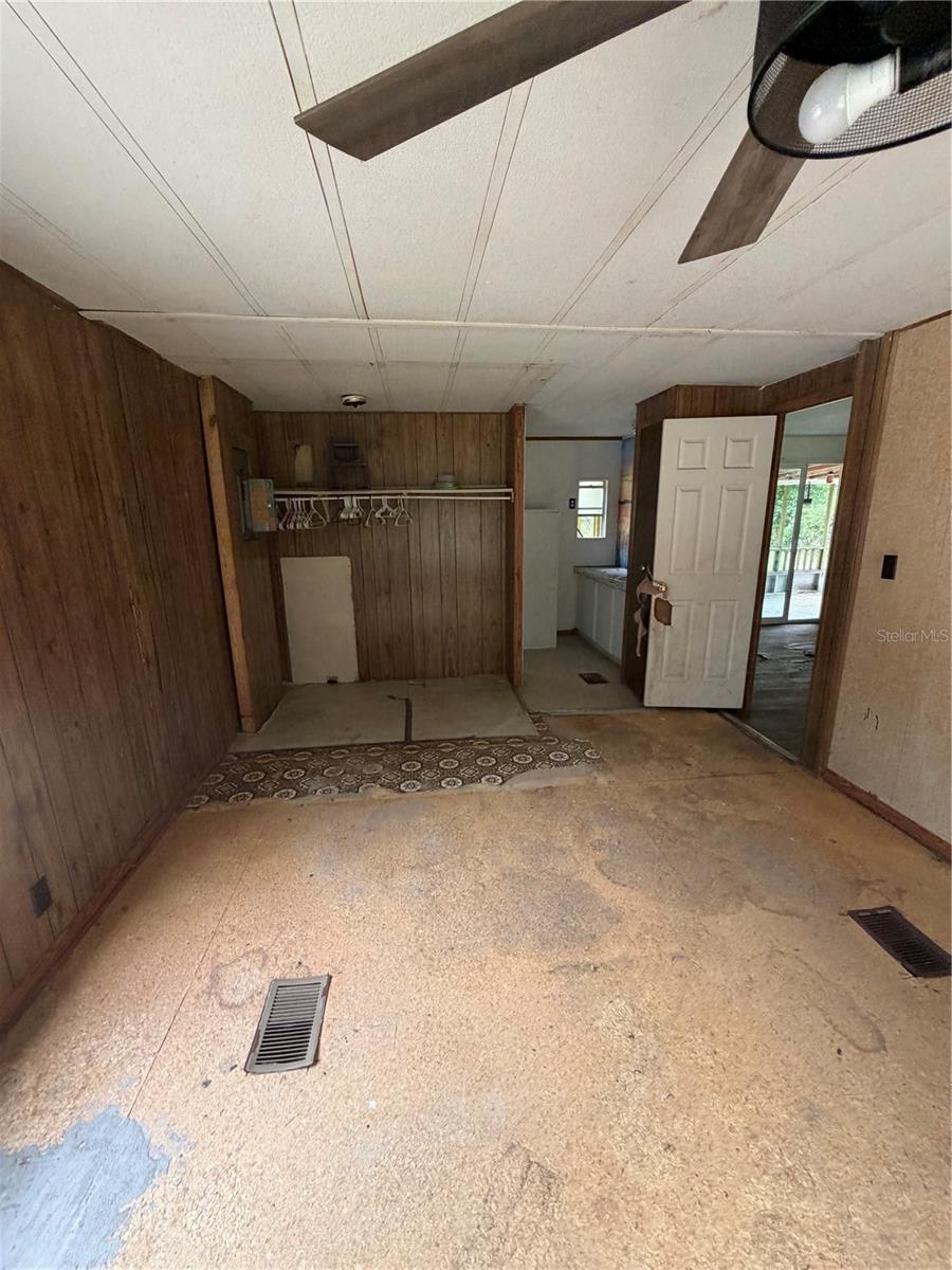 14840 147 Place, FL