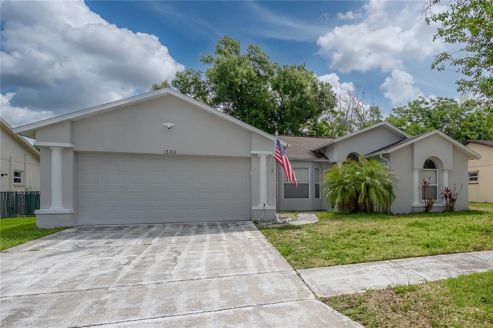 13210 Whaler Drive, FL
