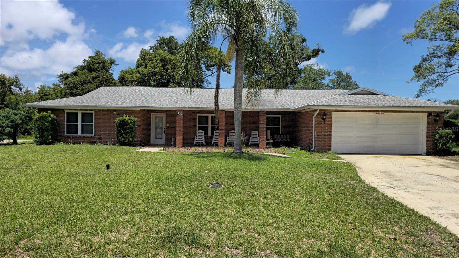 34 Oakmont Circle, FL