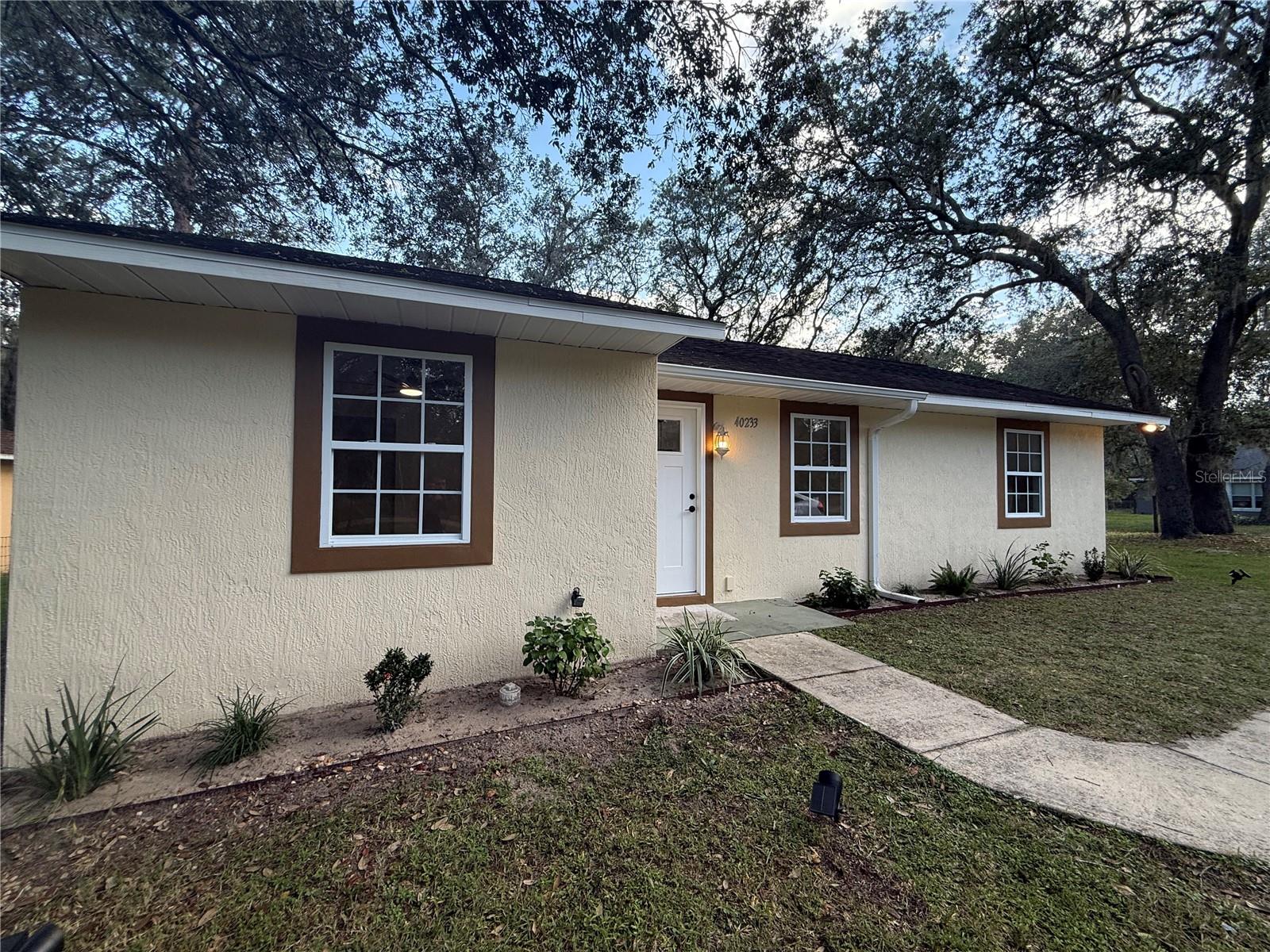 40233 Palm Street, FL
