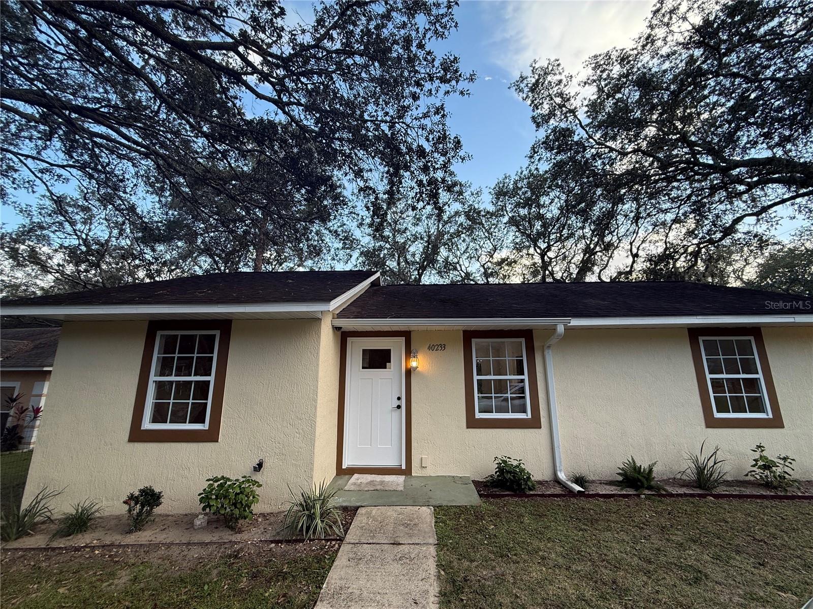 40233 Palm Street, FL