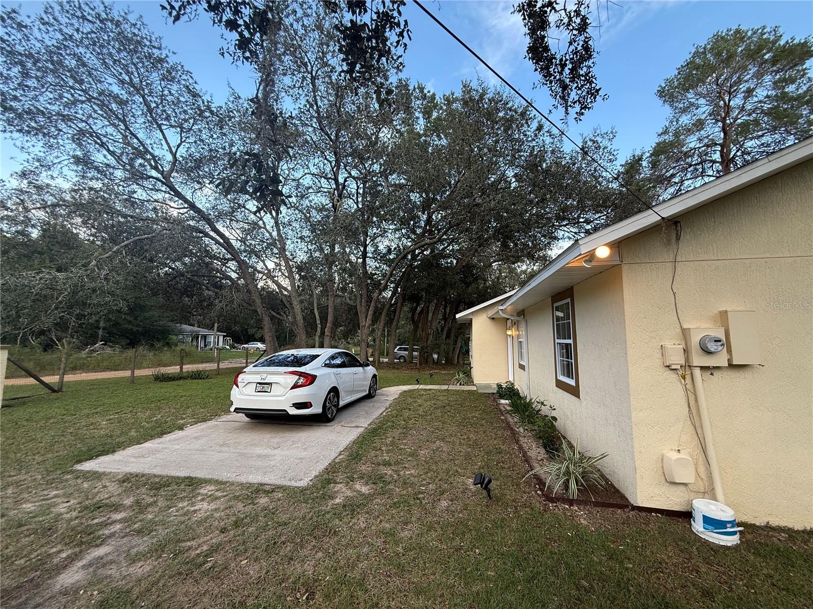 40233 Palm Street, FL