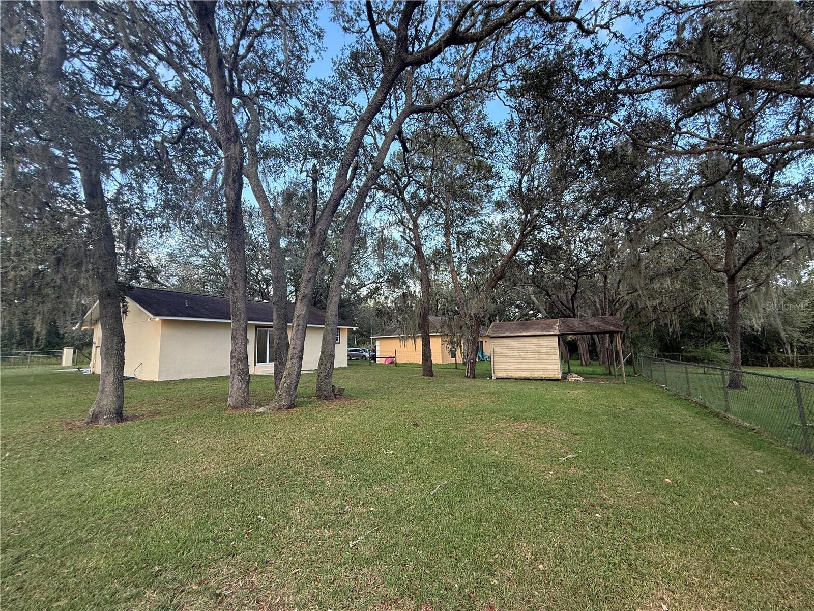 40233 Palm Street, FL