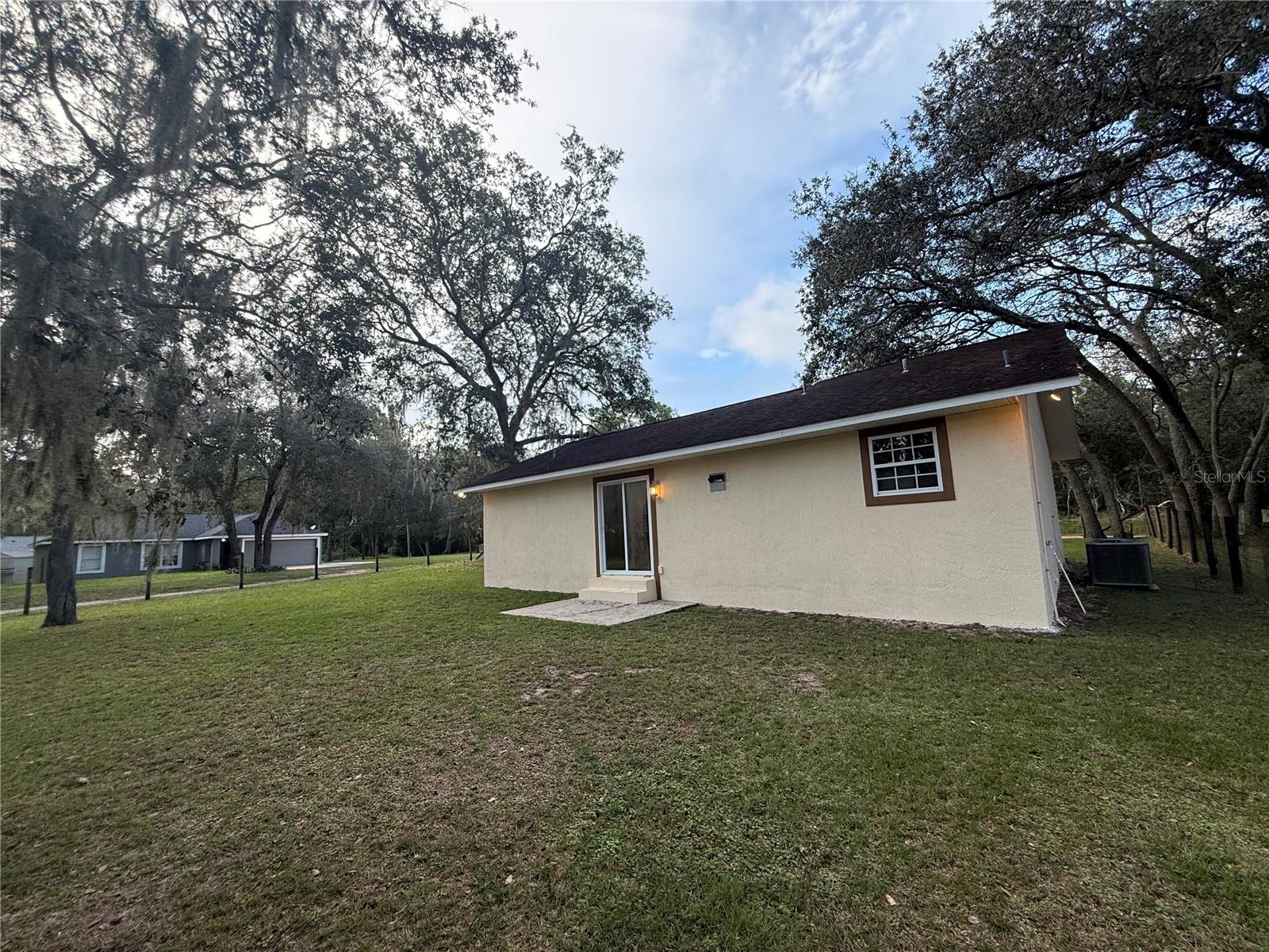 40233 Palm Street, FL