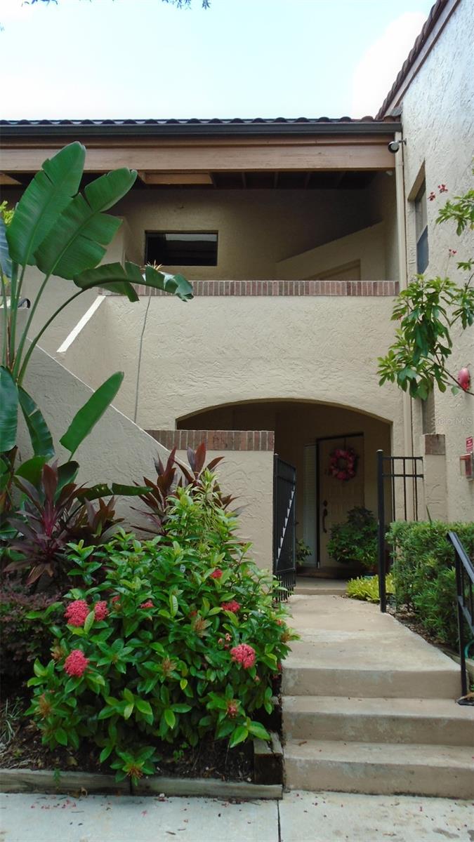 1249 Lake Willisara Circle, FL