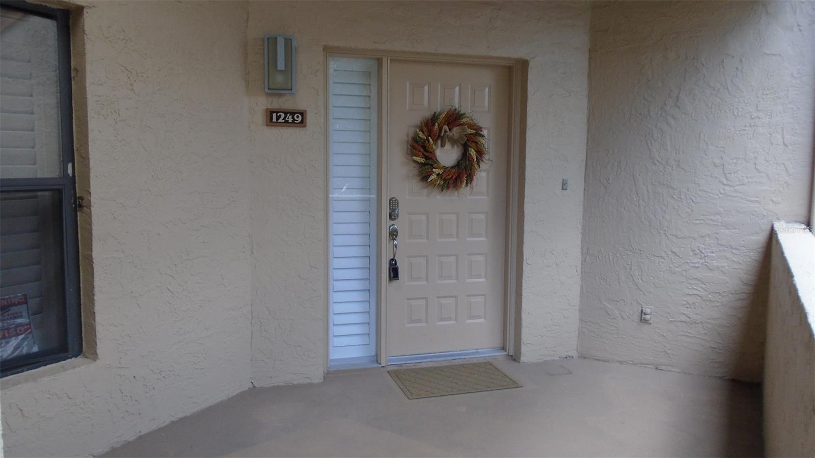 1249 Lake Willisara Circle, FL