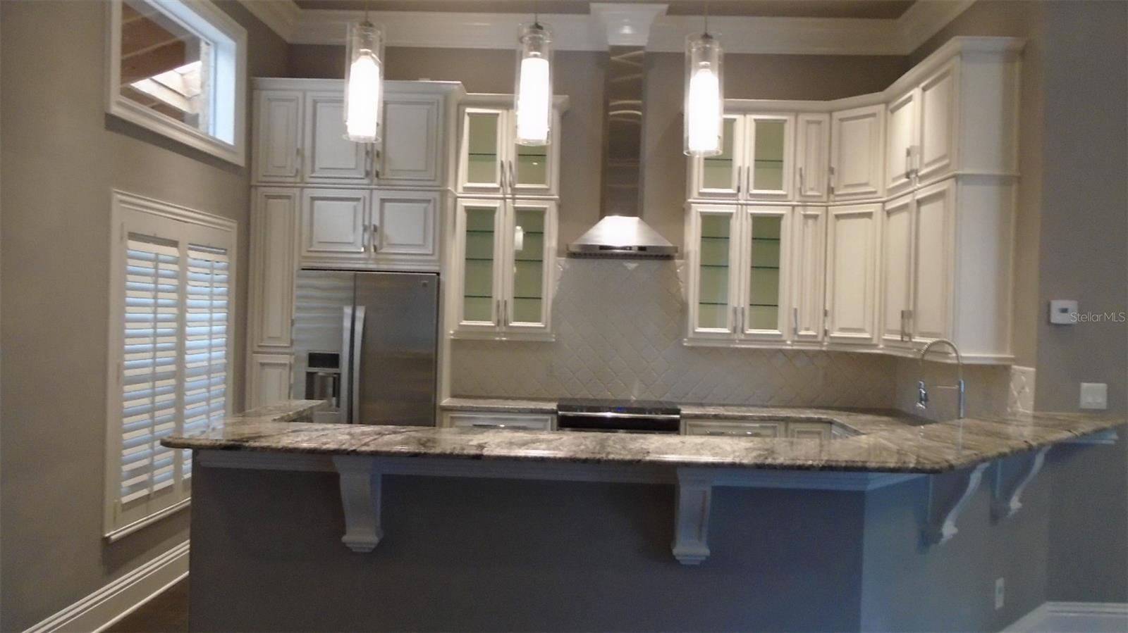 1249 Lake Willisara Circle, FL