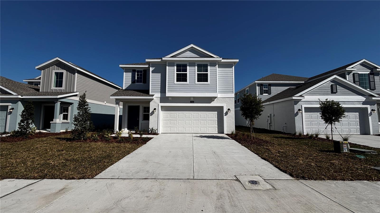 4763 Guinep Lane, FL