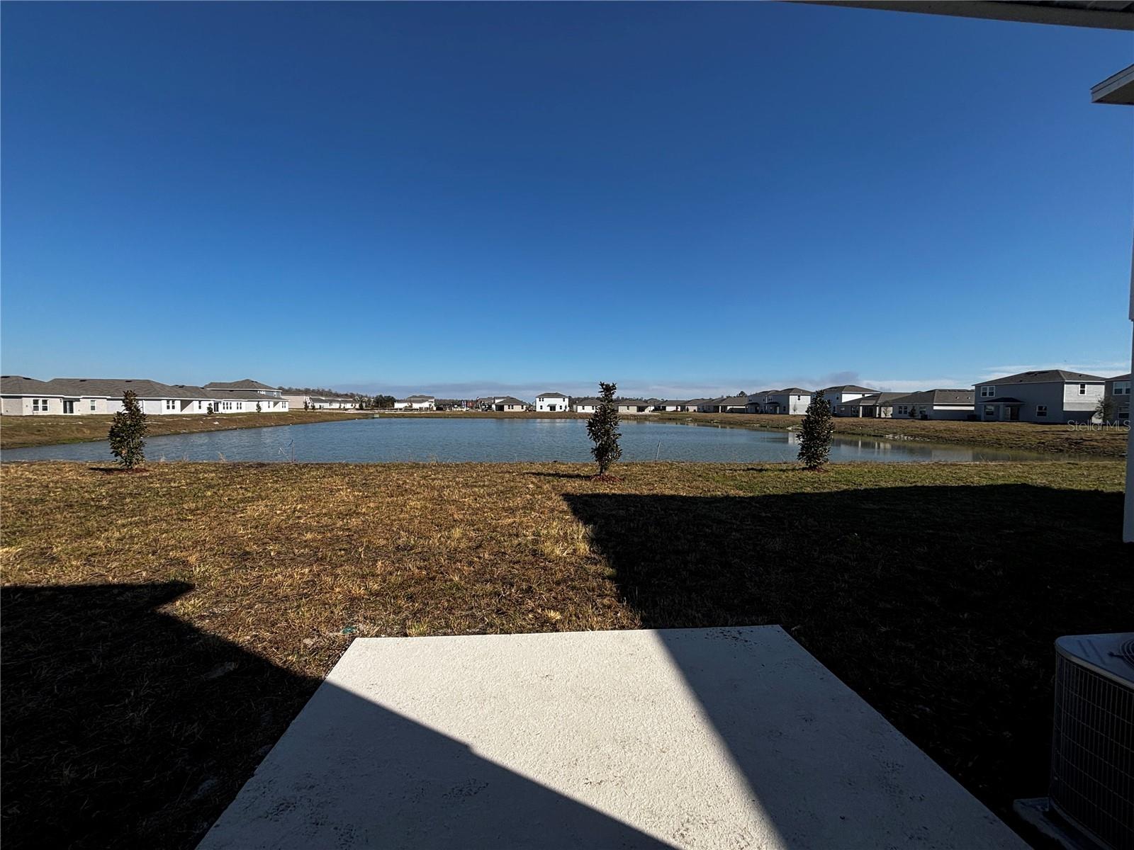 4763 Guinep Lane, FL