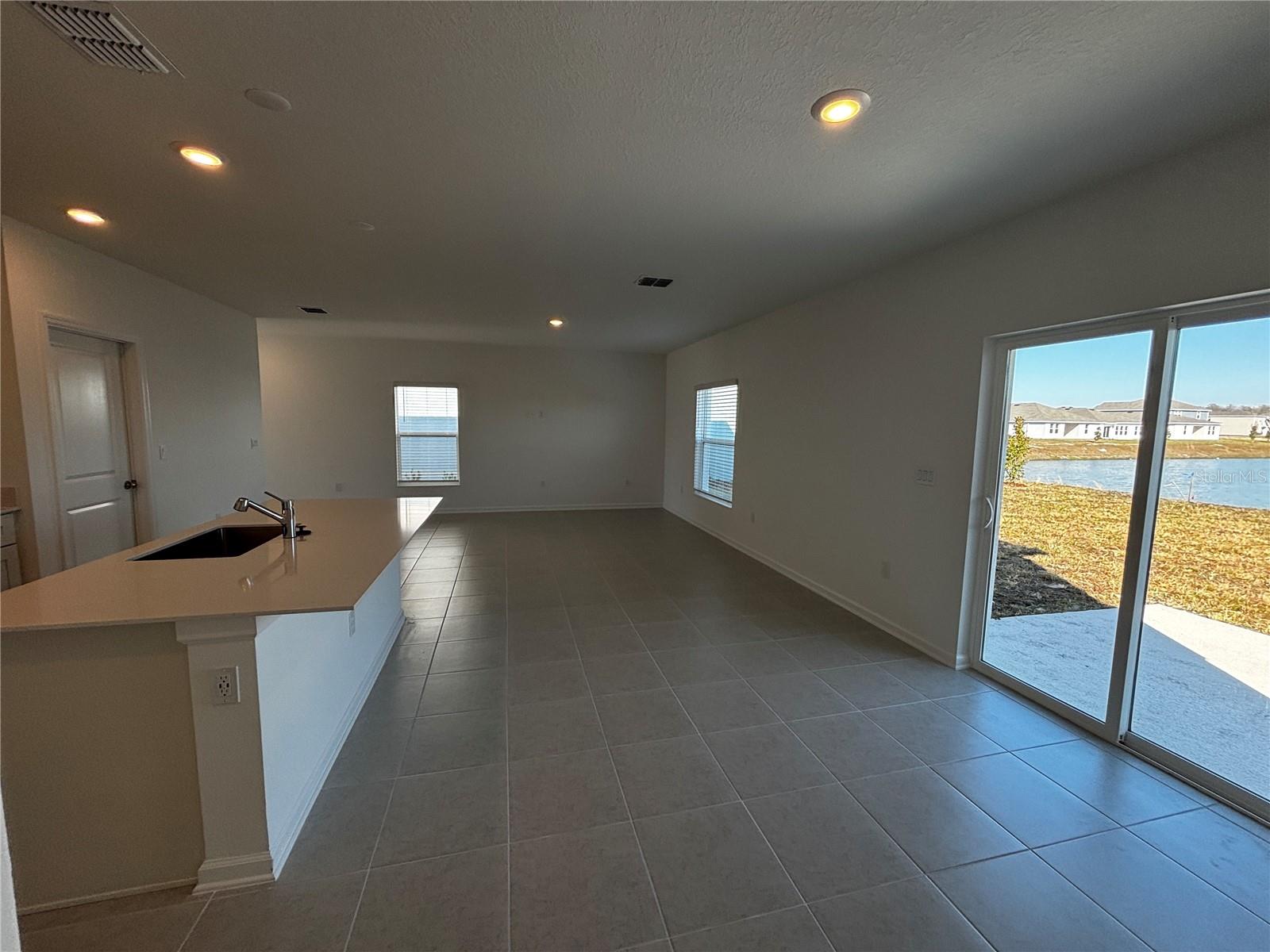 4763 Guinep Lane, FL