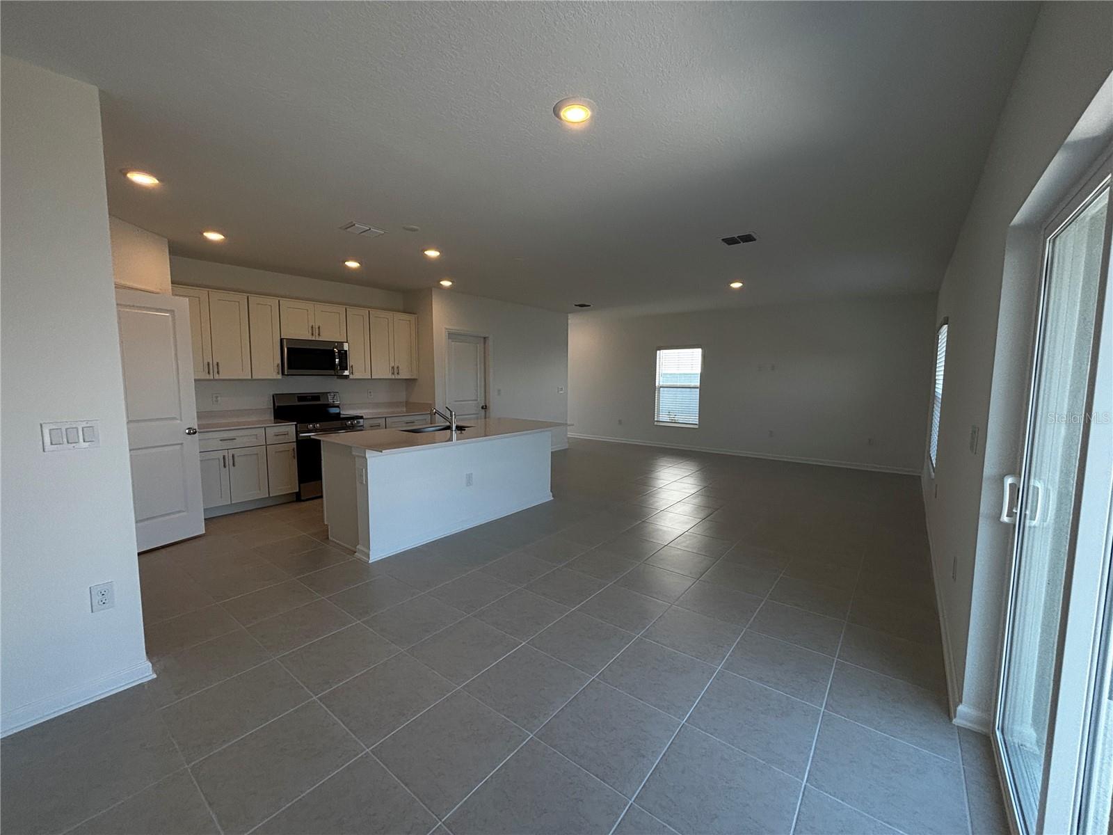 4763 Guinep Lane, FL