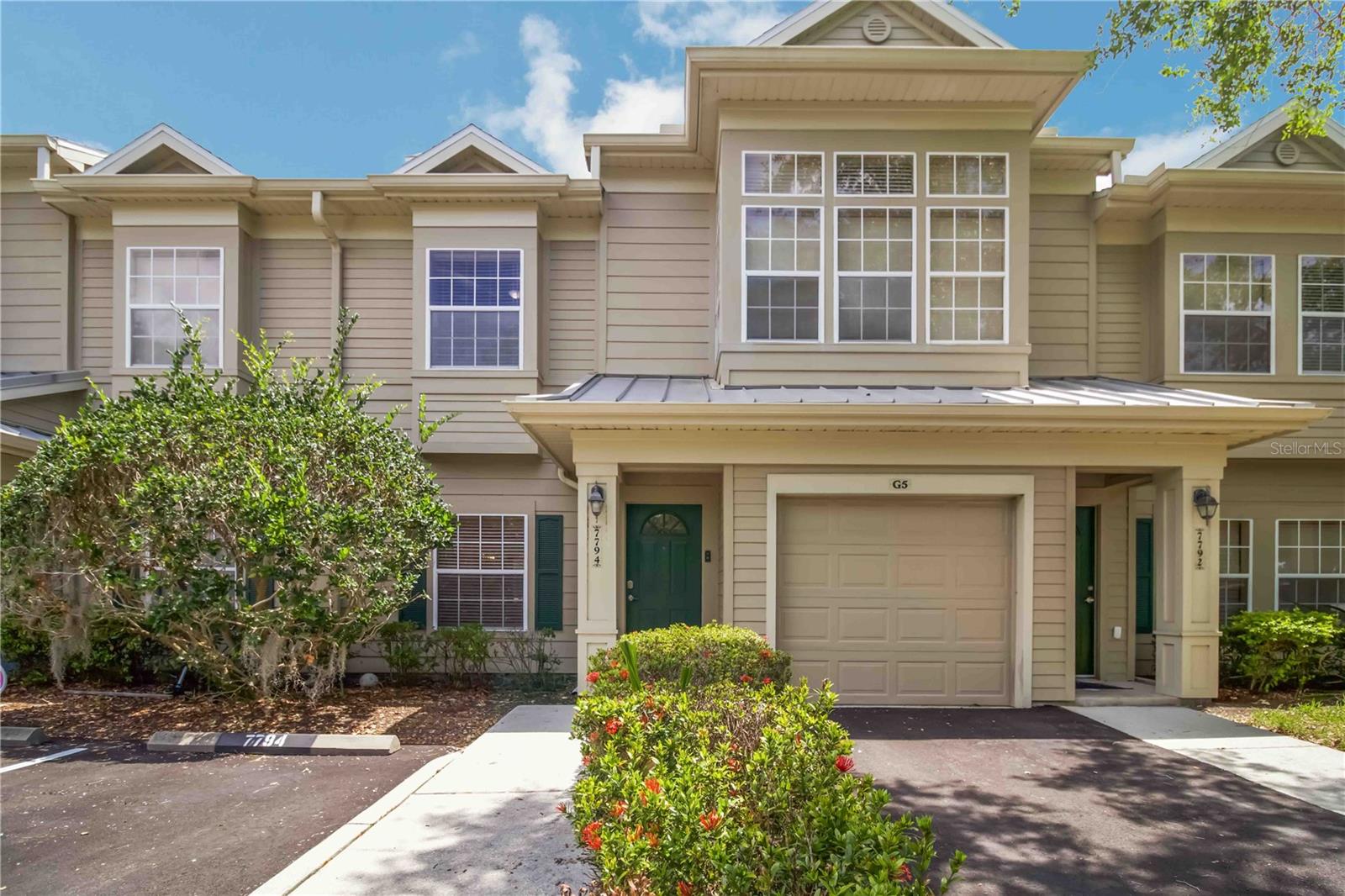 7794 Plantation Circle, FL