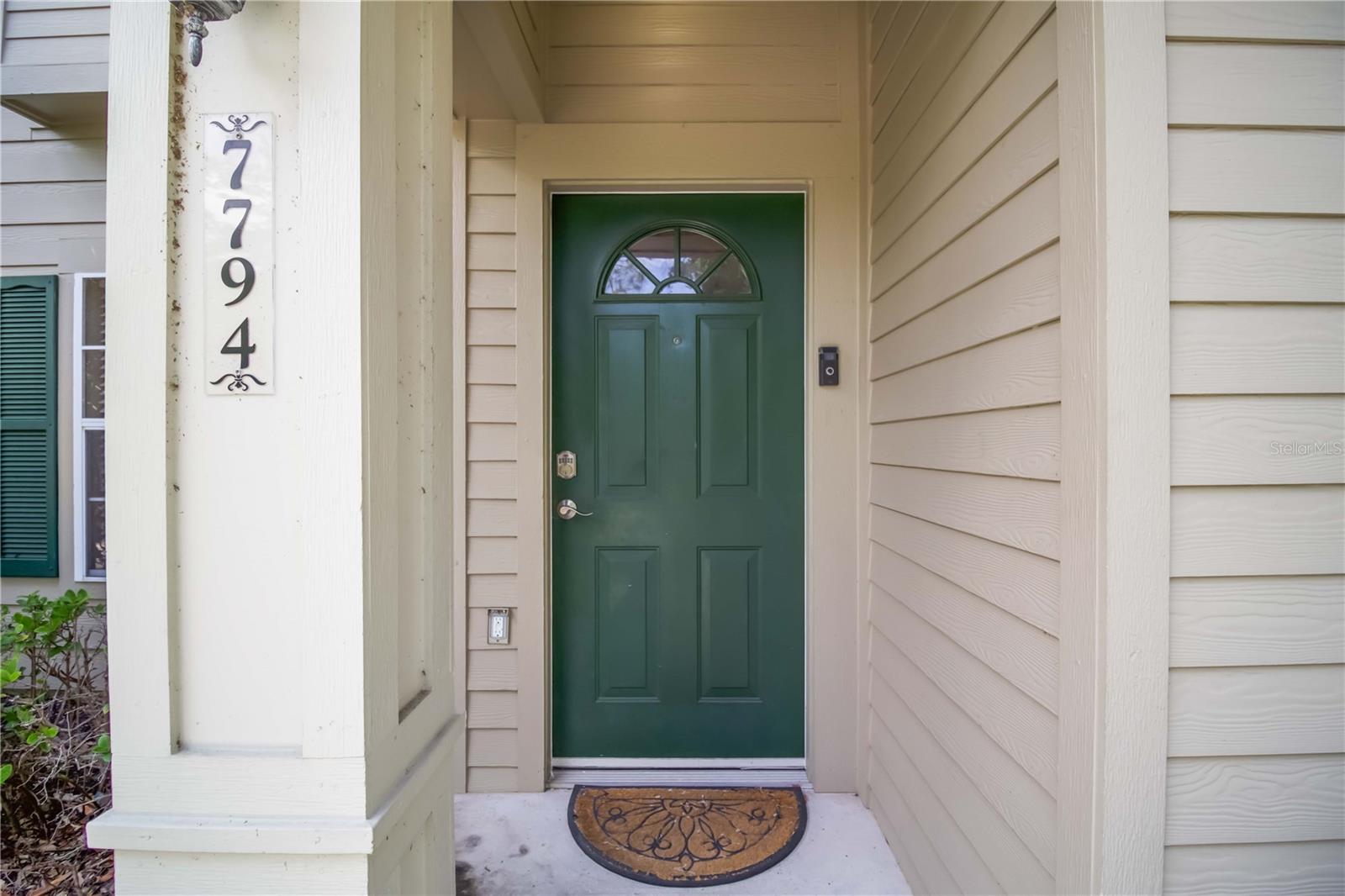 7794 Plantation Circle, FL
