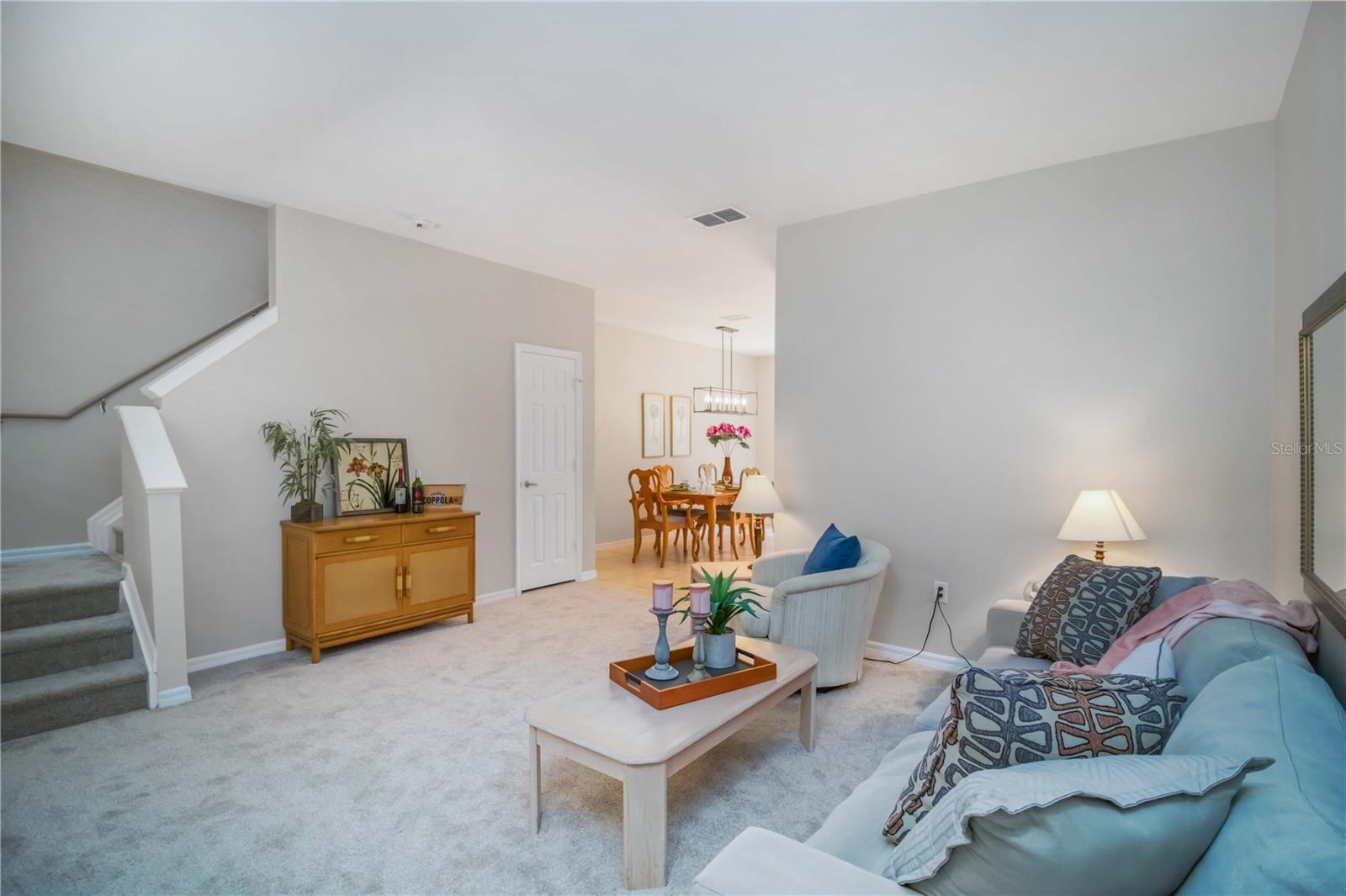 7794 Plantation Circle, FL
