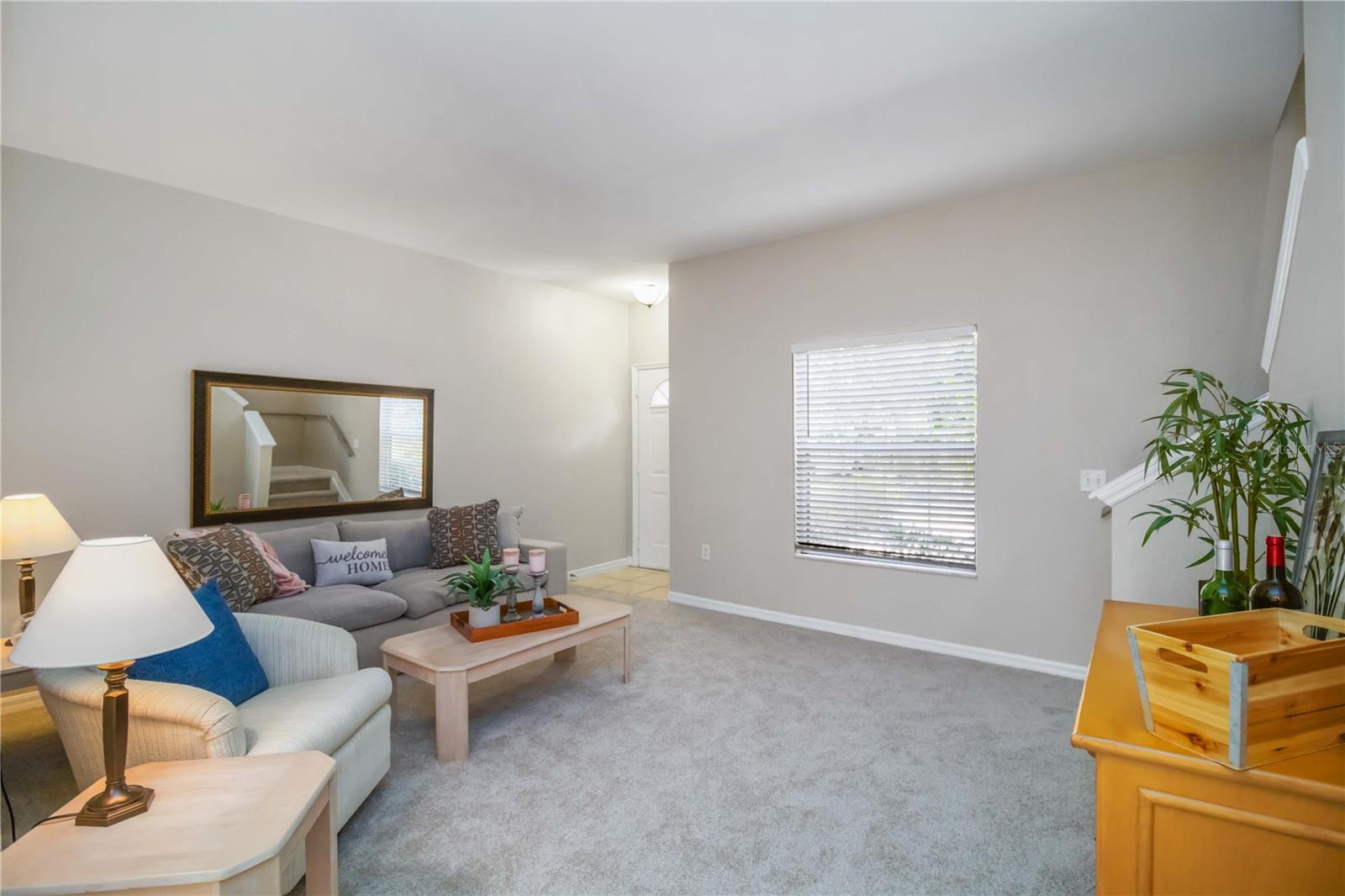 7794 Plantation Circle, FL