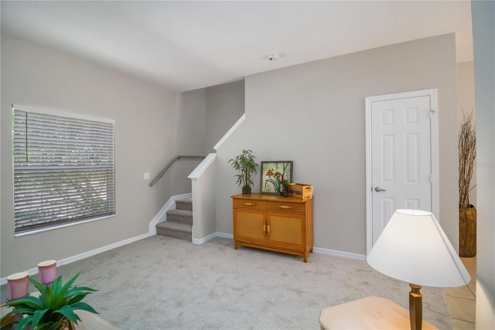 7794 Plantation Circle, FL
