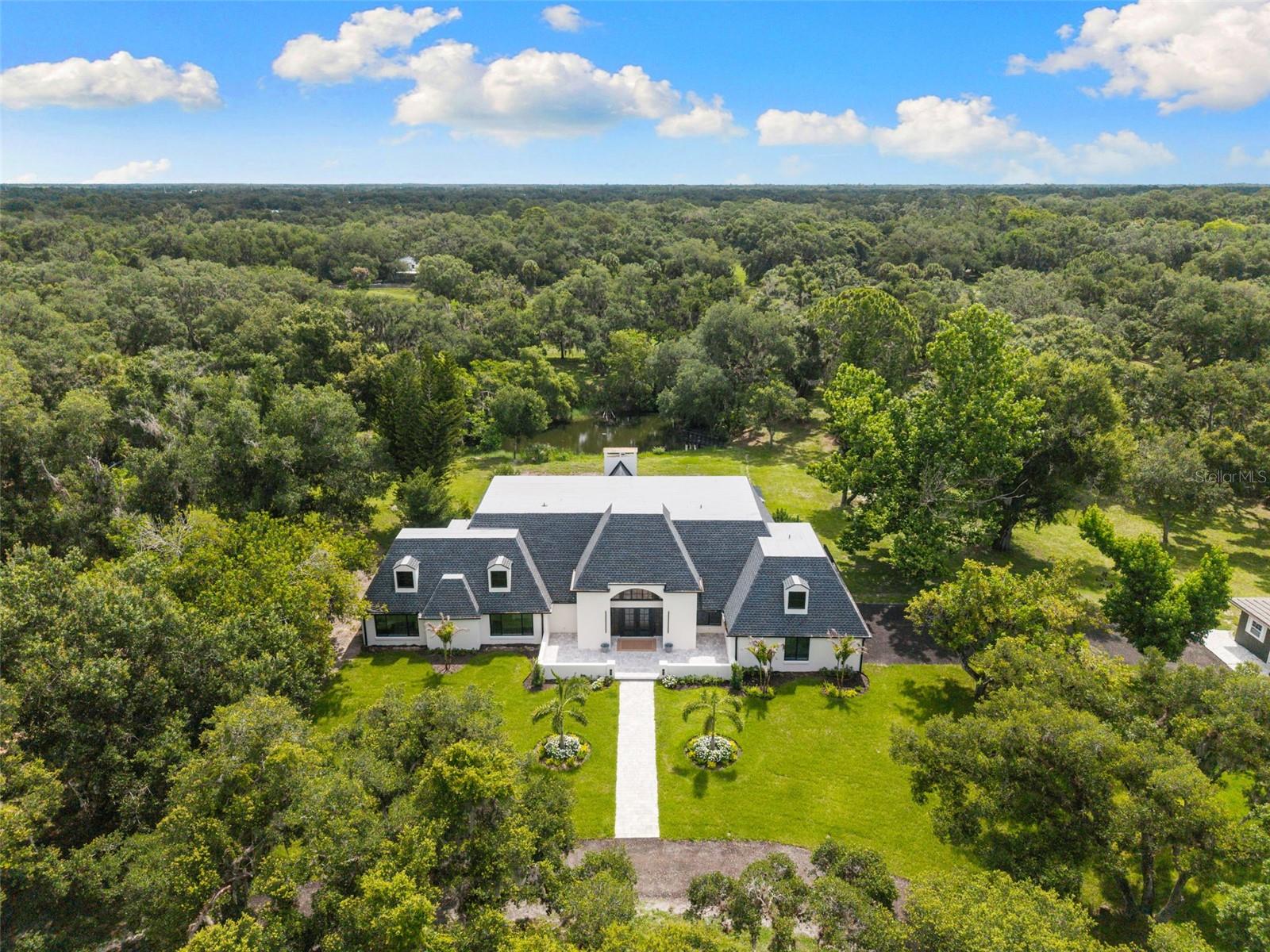 7351 Iguana Drive, FL