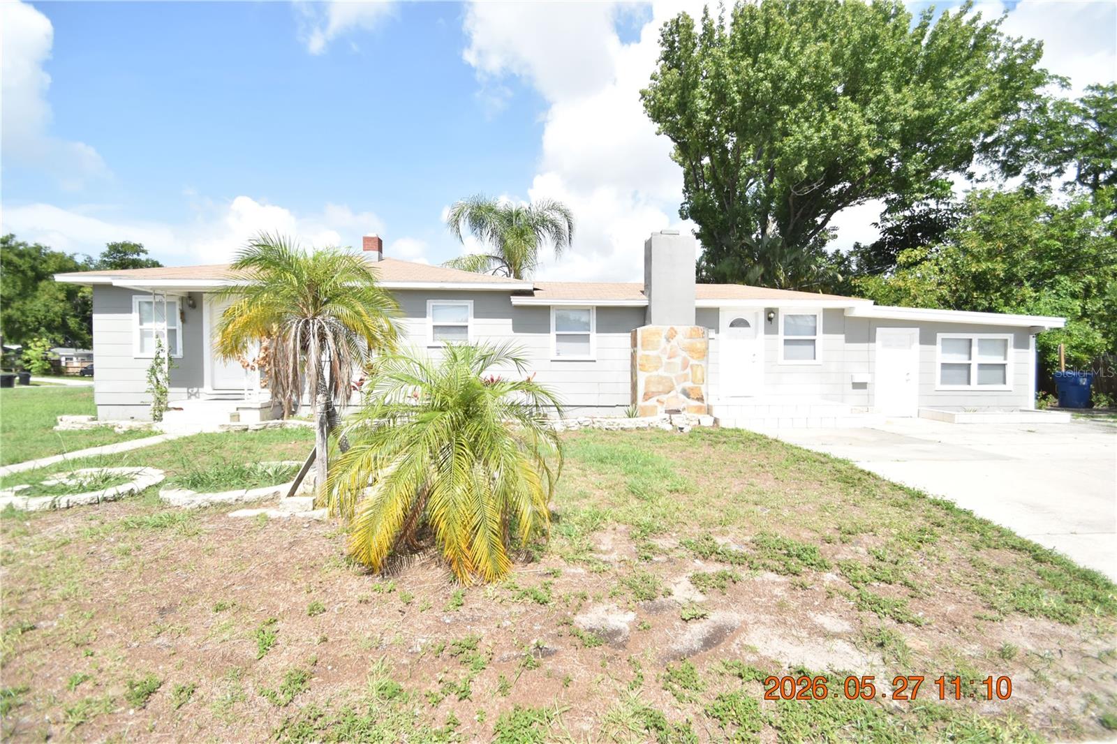 2700 26th Street, FL