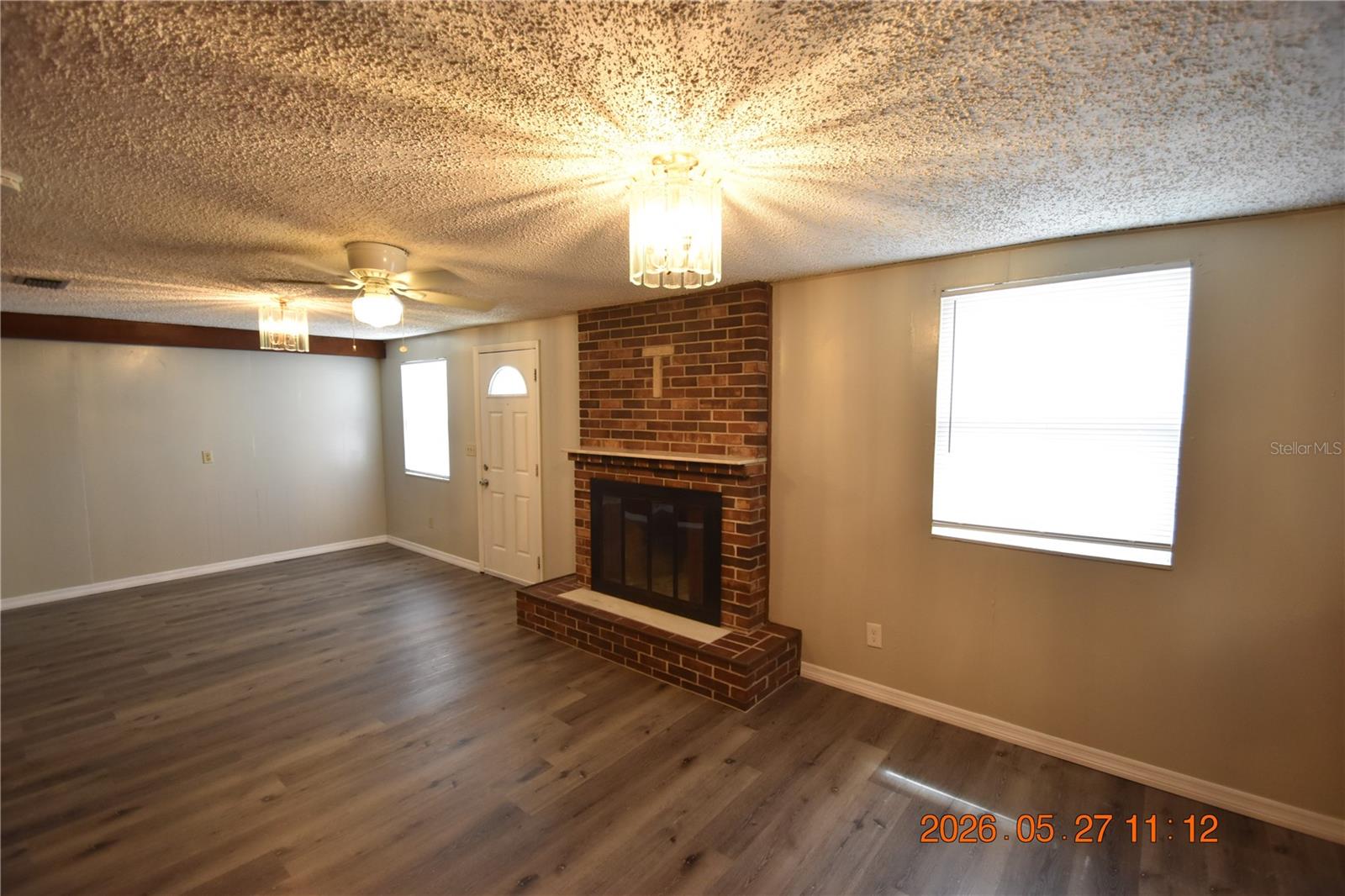 2700 26th Street, FL