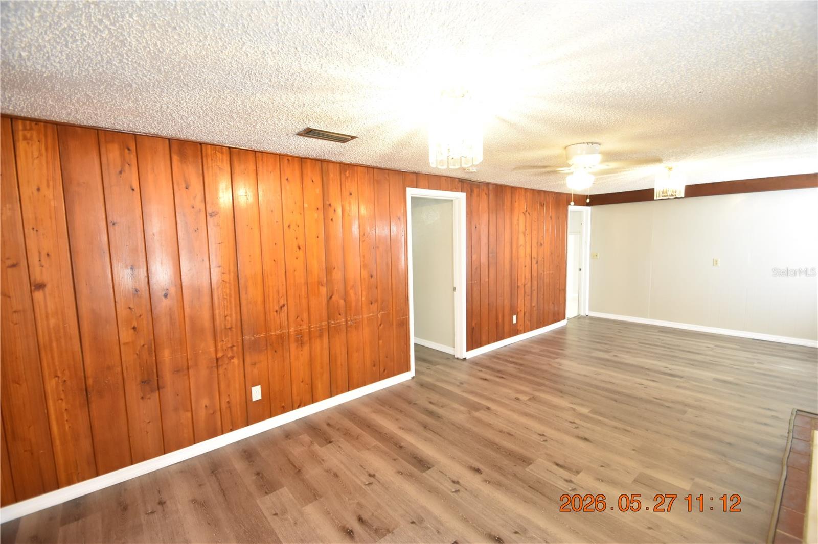 2700 26th Street, FL