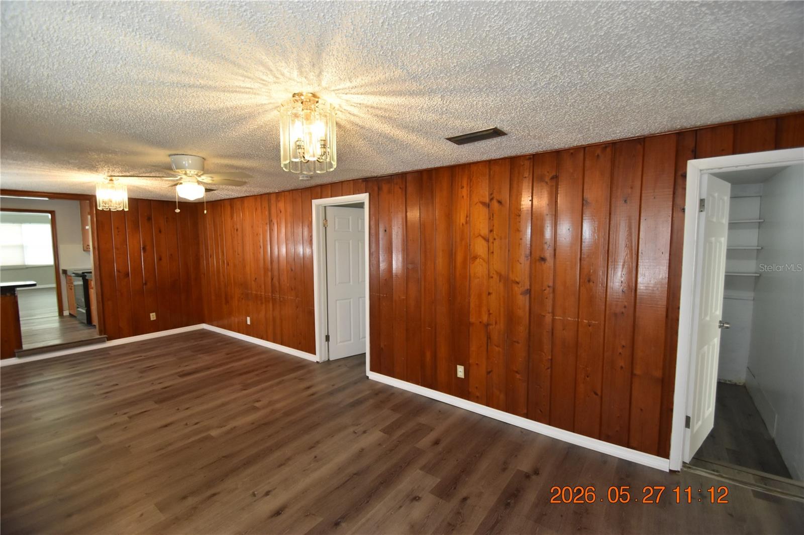 2700 26th Street, FL