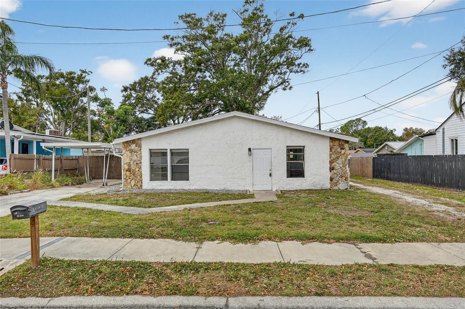 4320 44th Street, FL