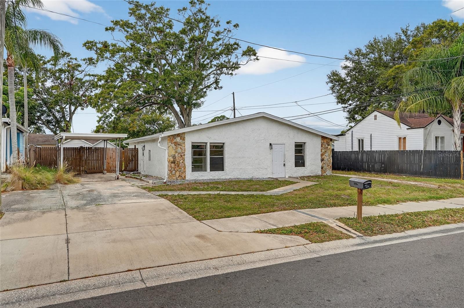 4320 44th Street, FL
