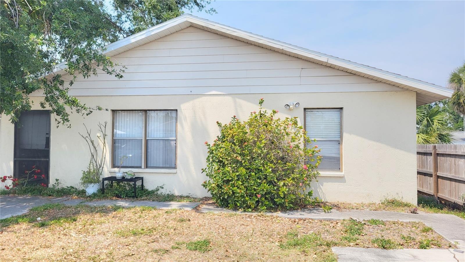 3533 Bahia Vista Street, FL