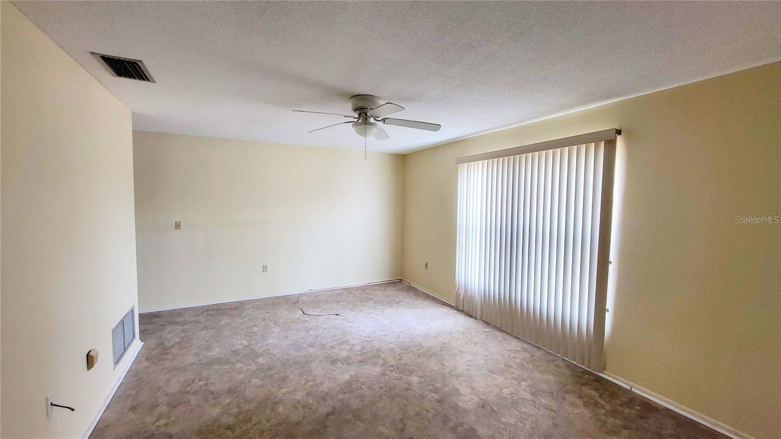 3533 Bahia Vista Street, FL