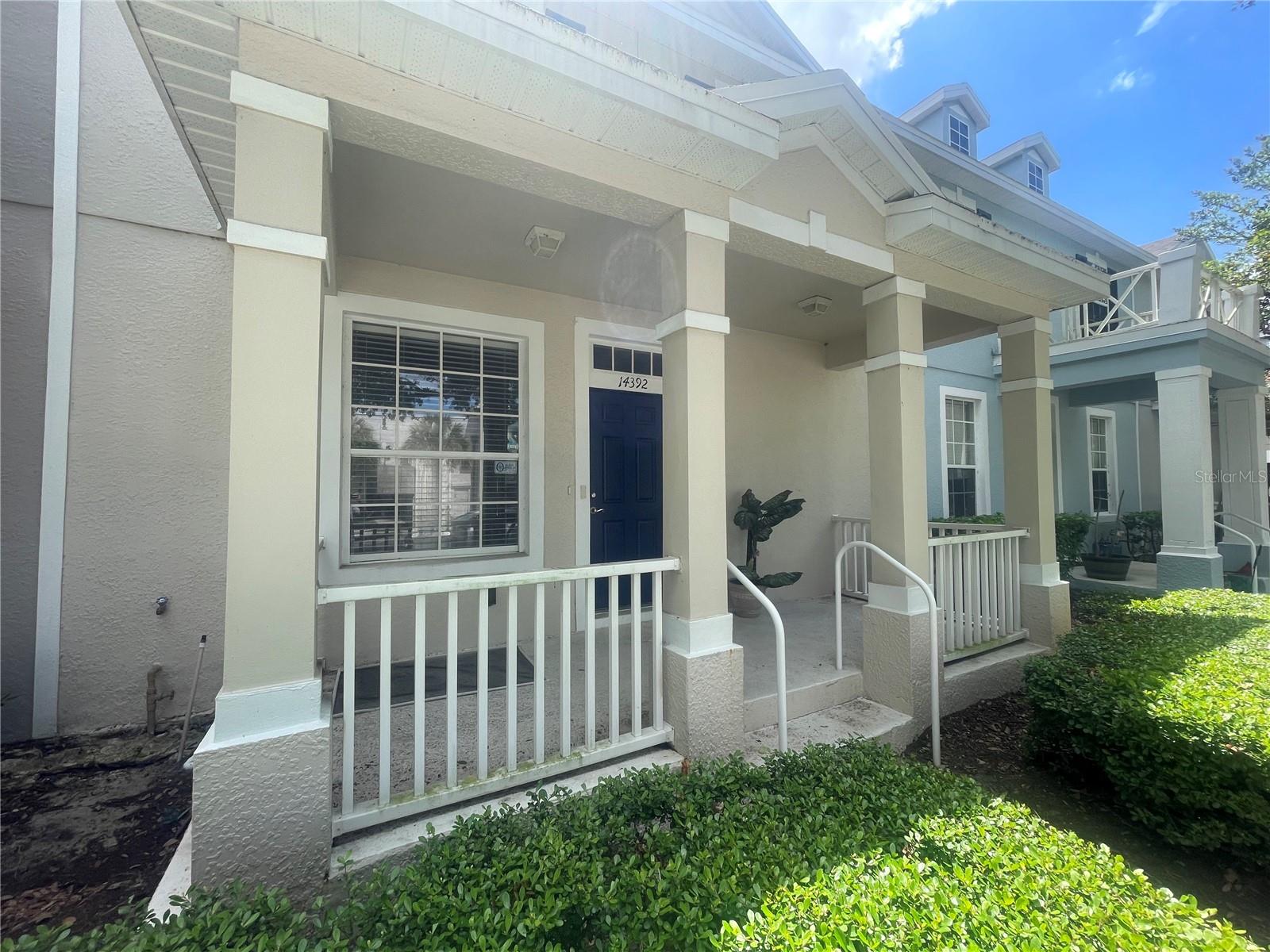 14392 Bridgewater Crossings Boulevard, FL