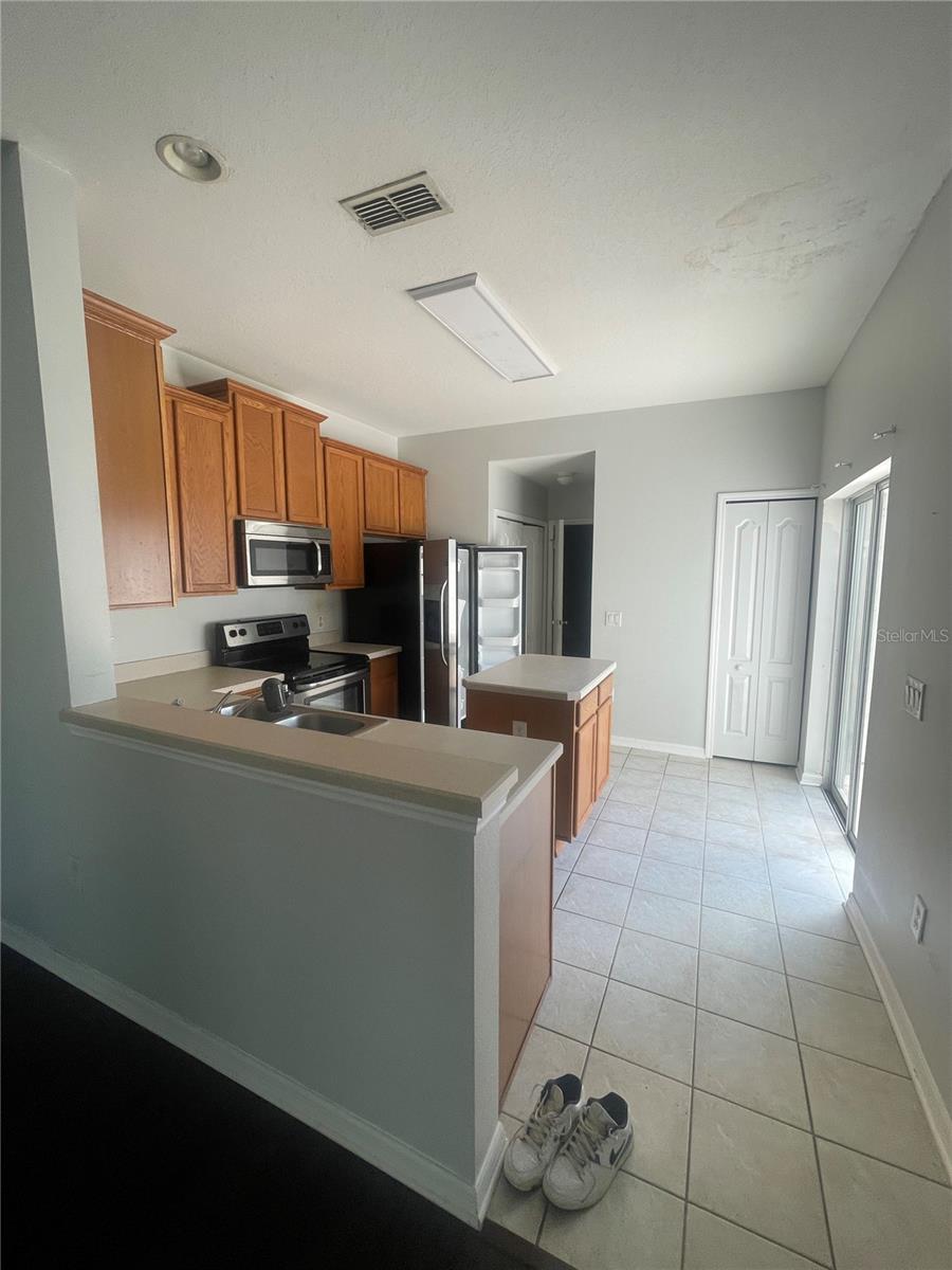14392 Bridgewater Crossings Boulevard, FL