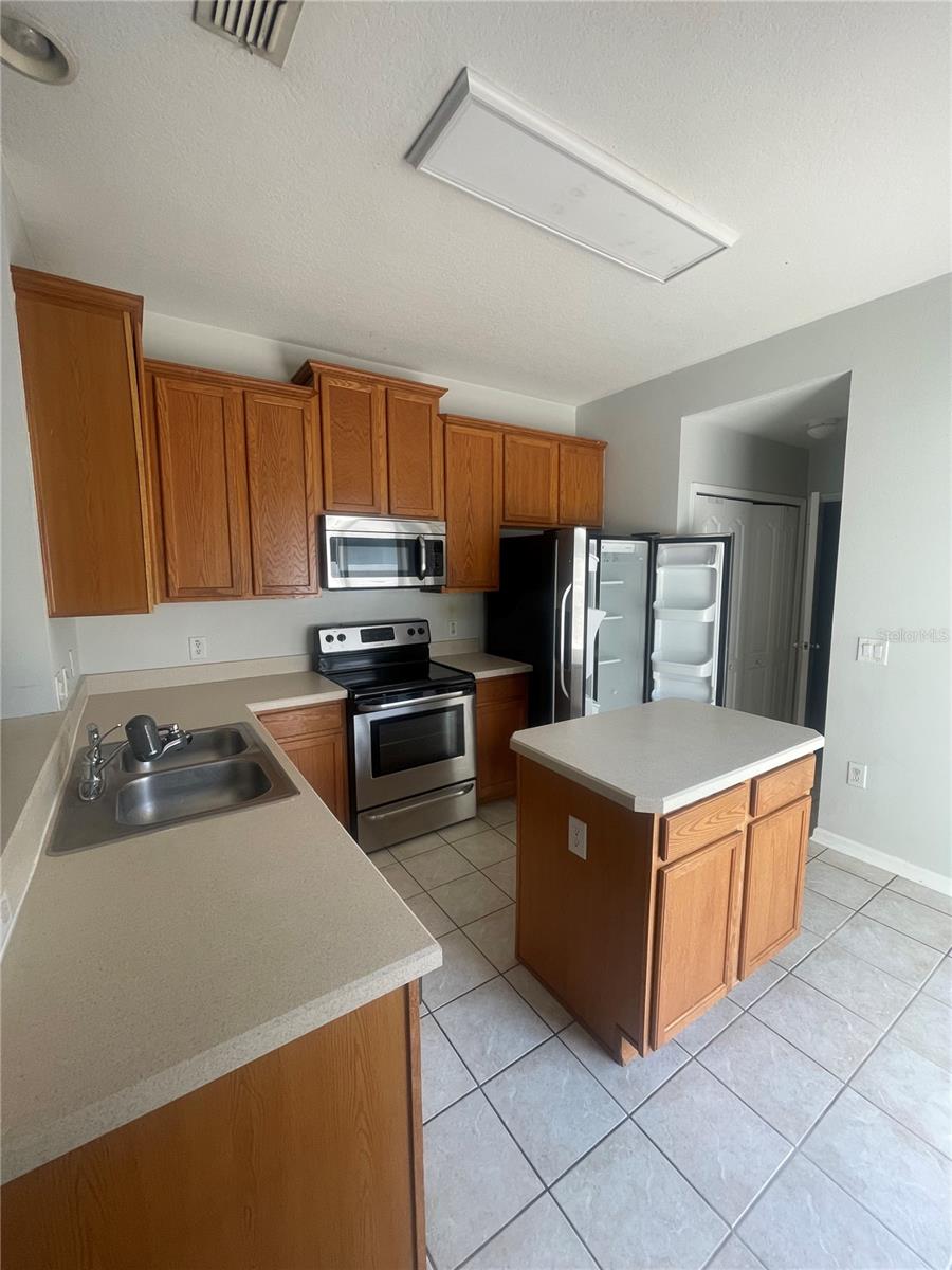 14392 Bridgewater Crossings Boulevard, FL