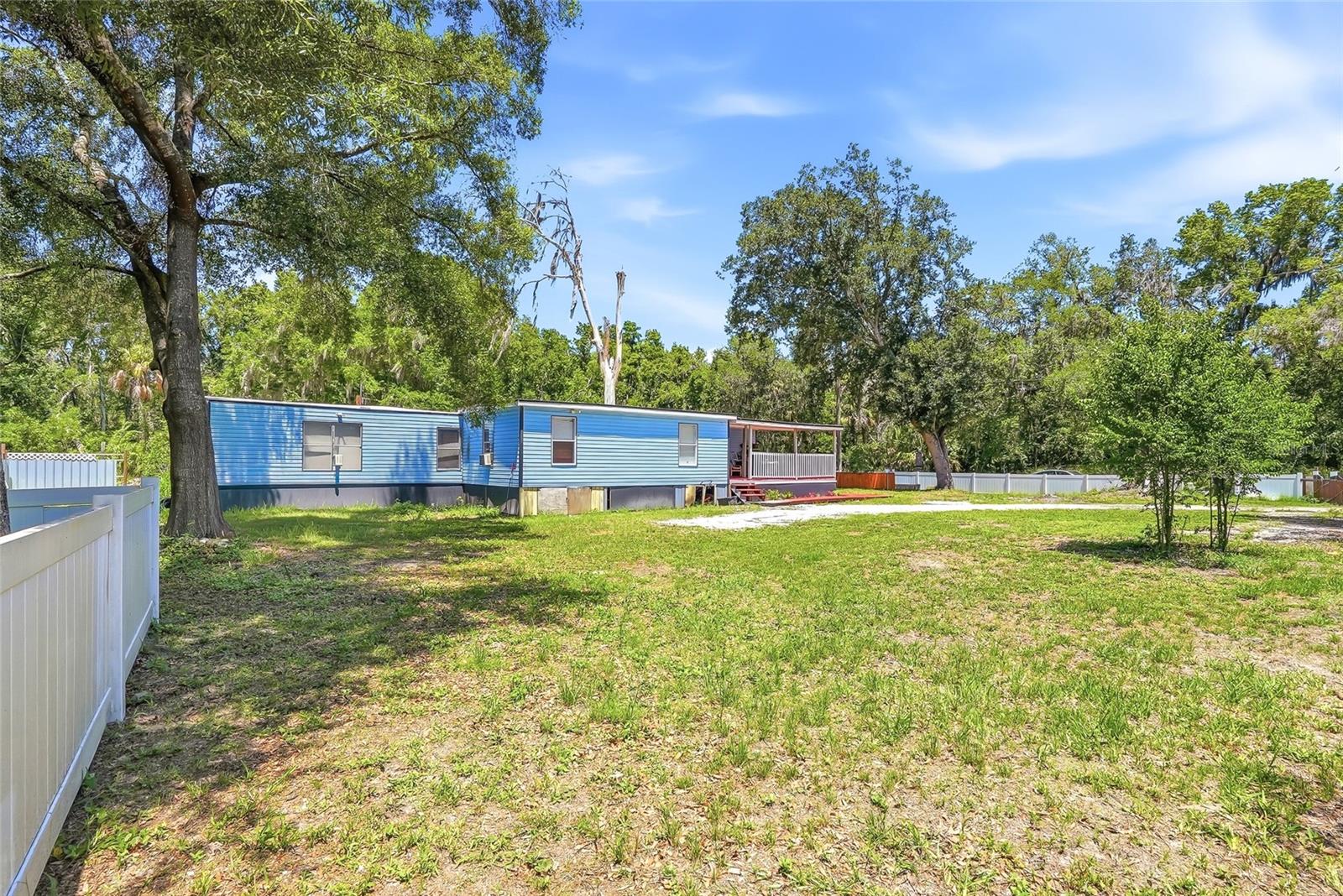 911 Marjorie Avenue, FL