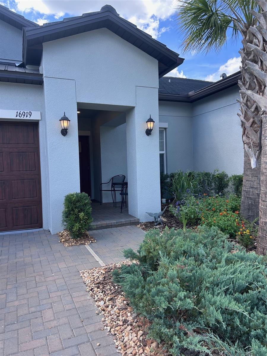 16919 Forge Surf Street, FL