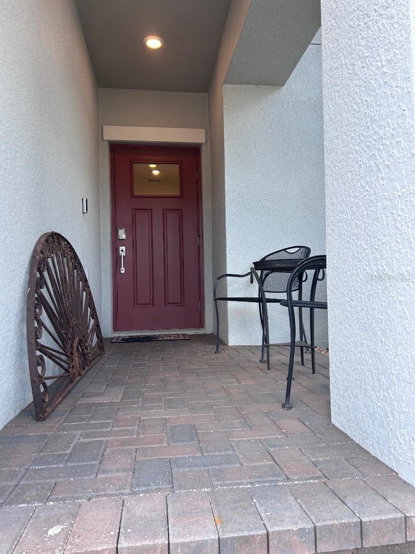 16919 Forge Surf Street, FL
