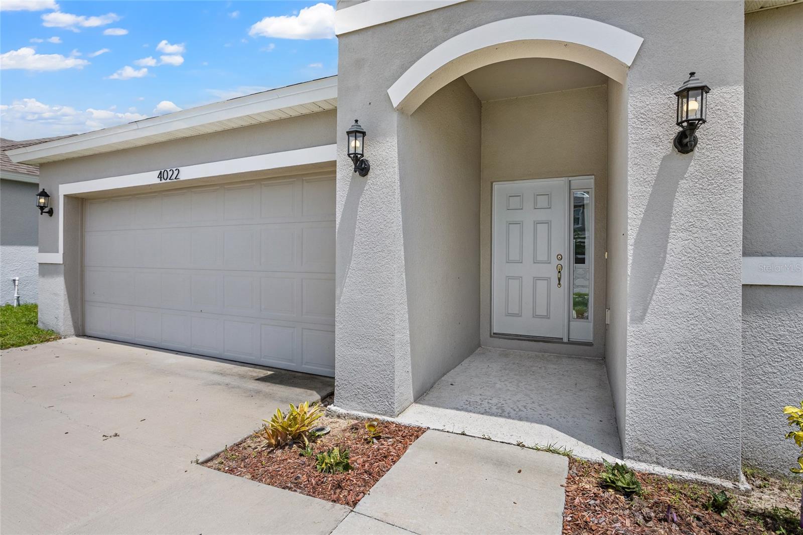4022 Alissa Lane, FL