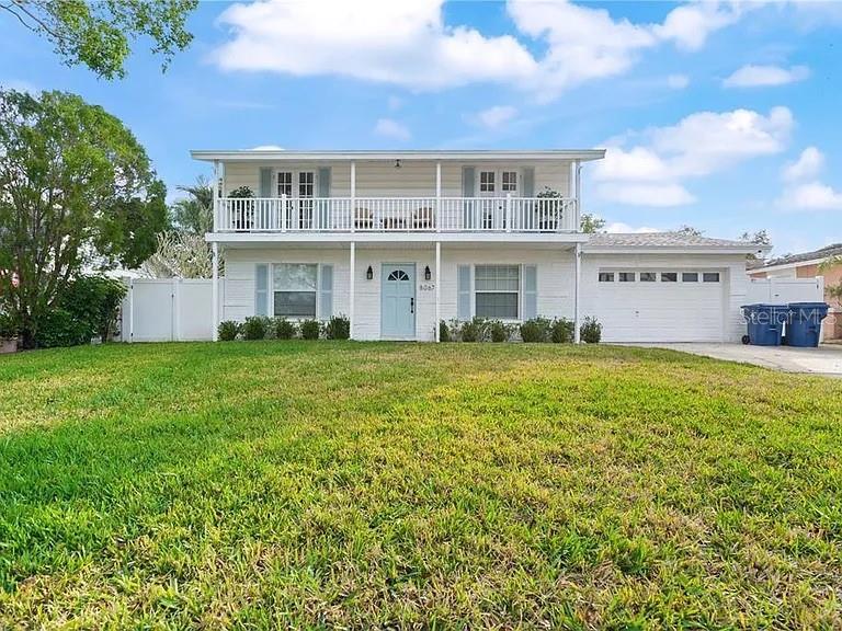 8067 123rd Street, FL