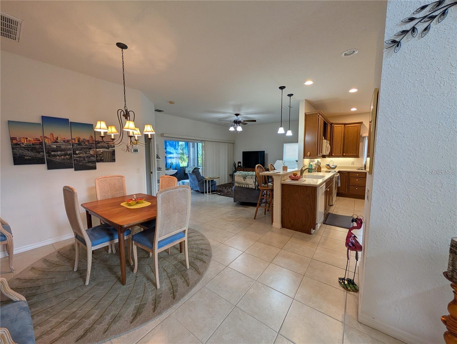 4480 Strathmore Drive, FL