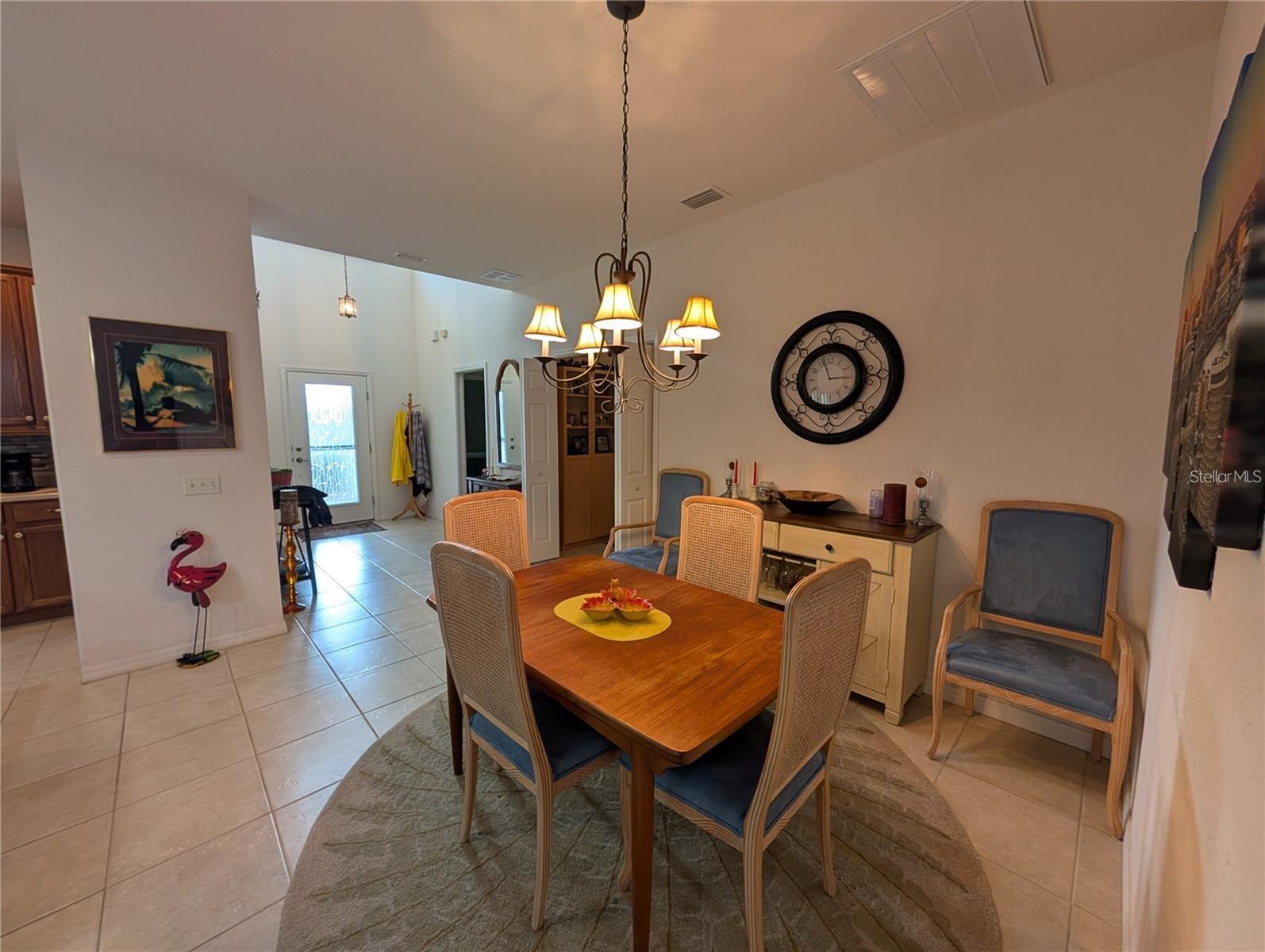 4480 Strathmore Drive, FL