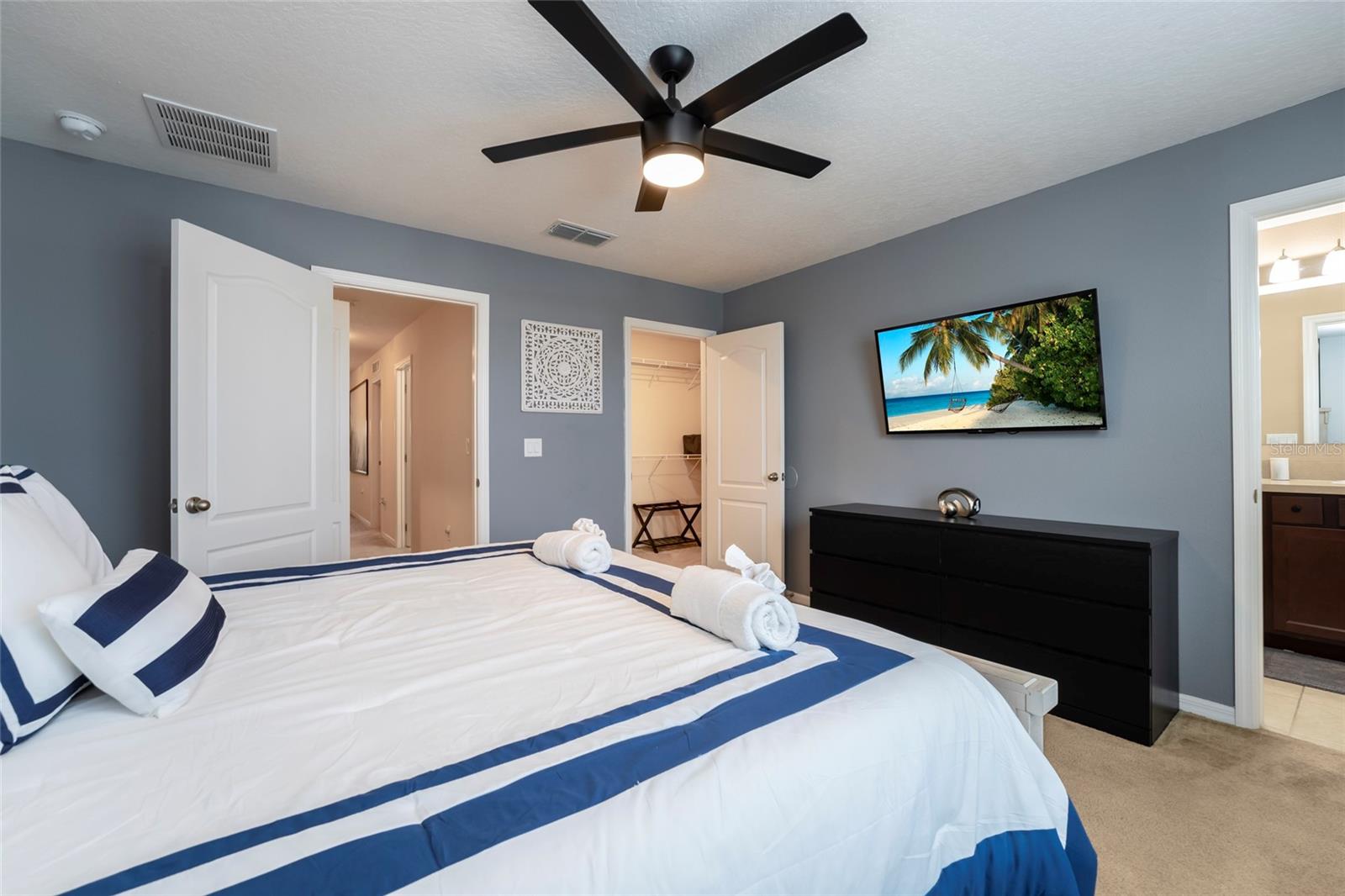 269 Primrose Drive, FL