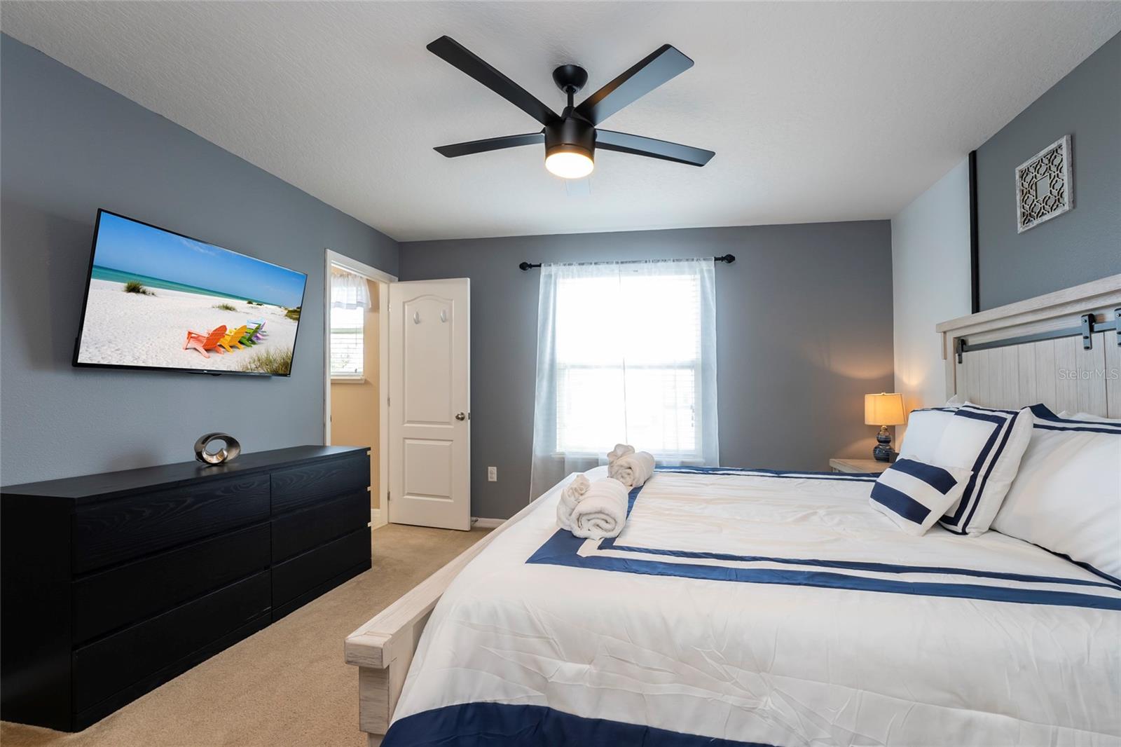 269 Primrose Drive, FL