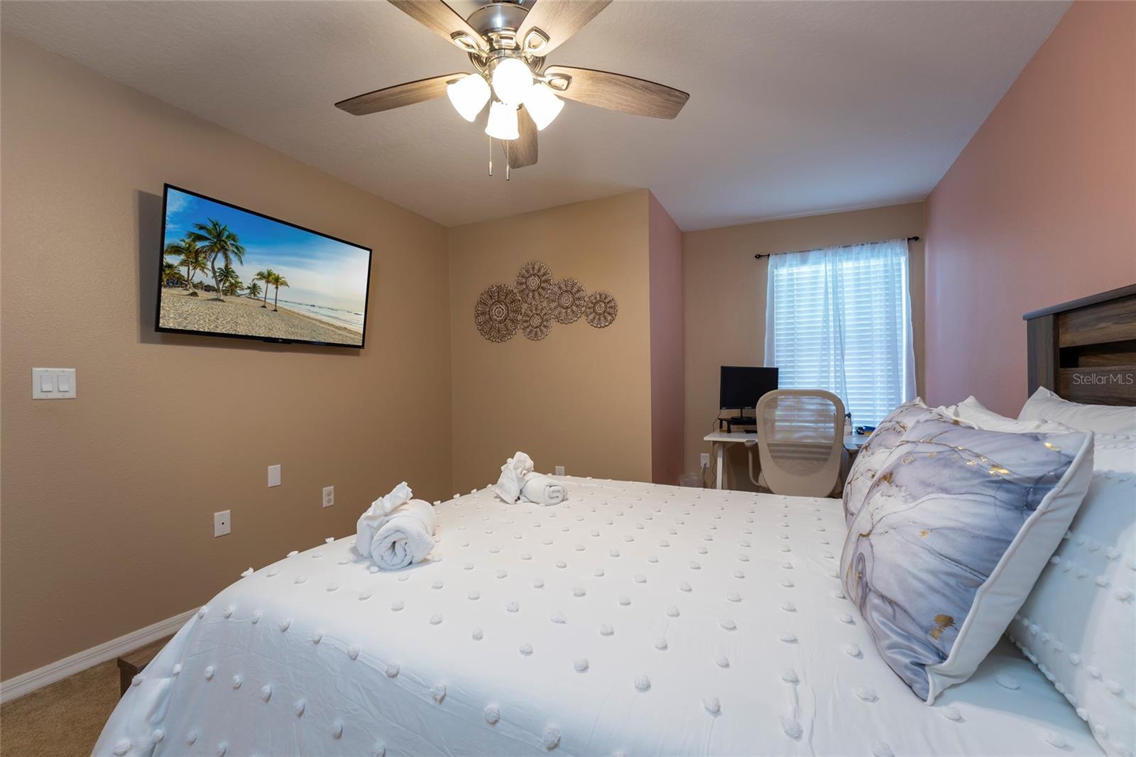 269 Primrose Drive, FL