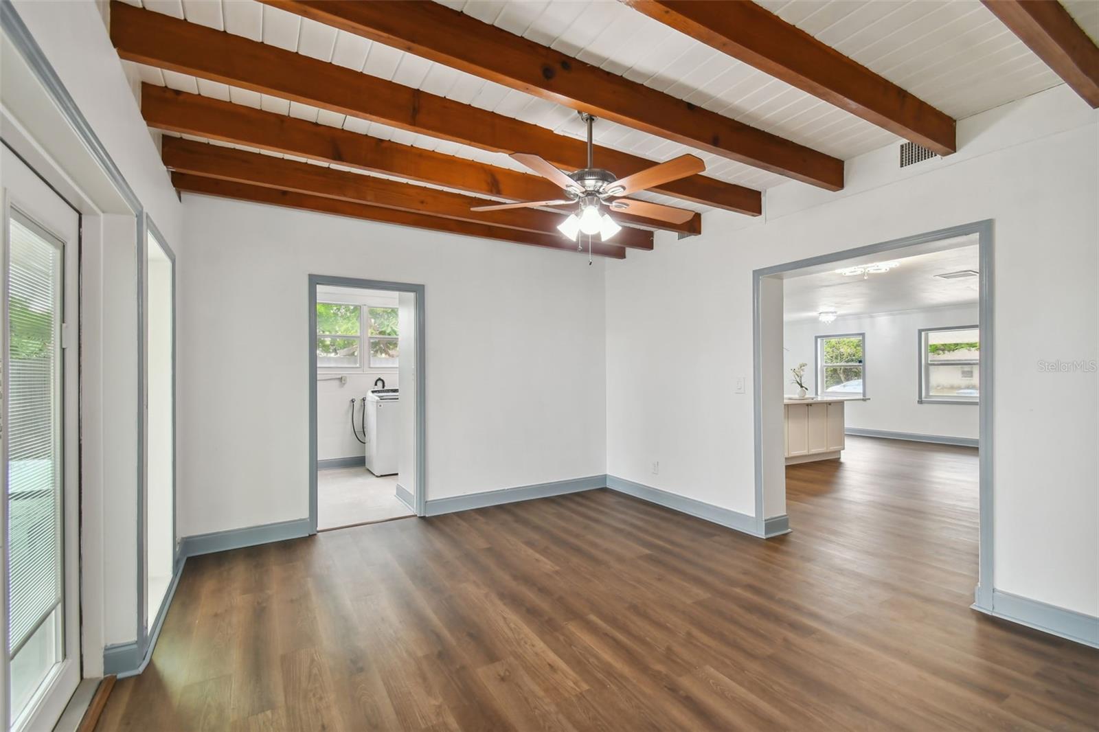 3905 Paxton Avenue, FL