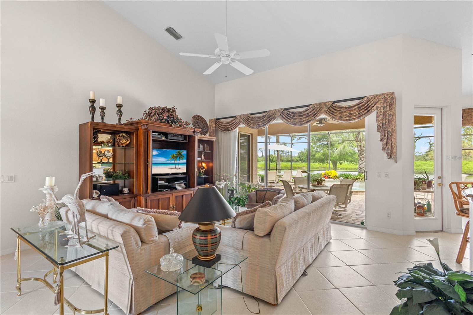 5302 White Ibis Ct., FL