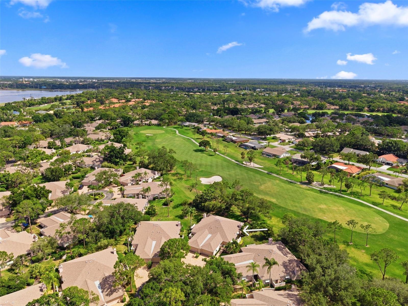 5475 Chanteclaire, FL