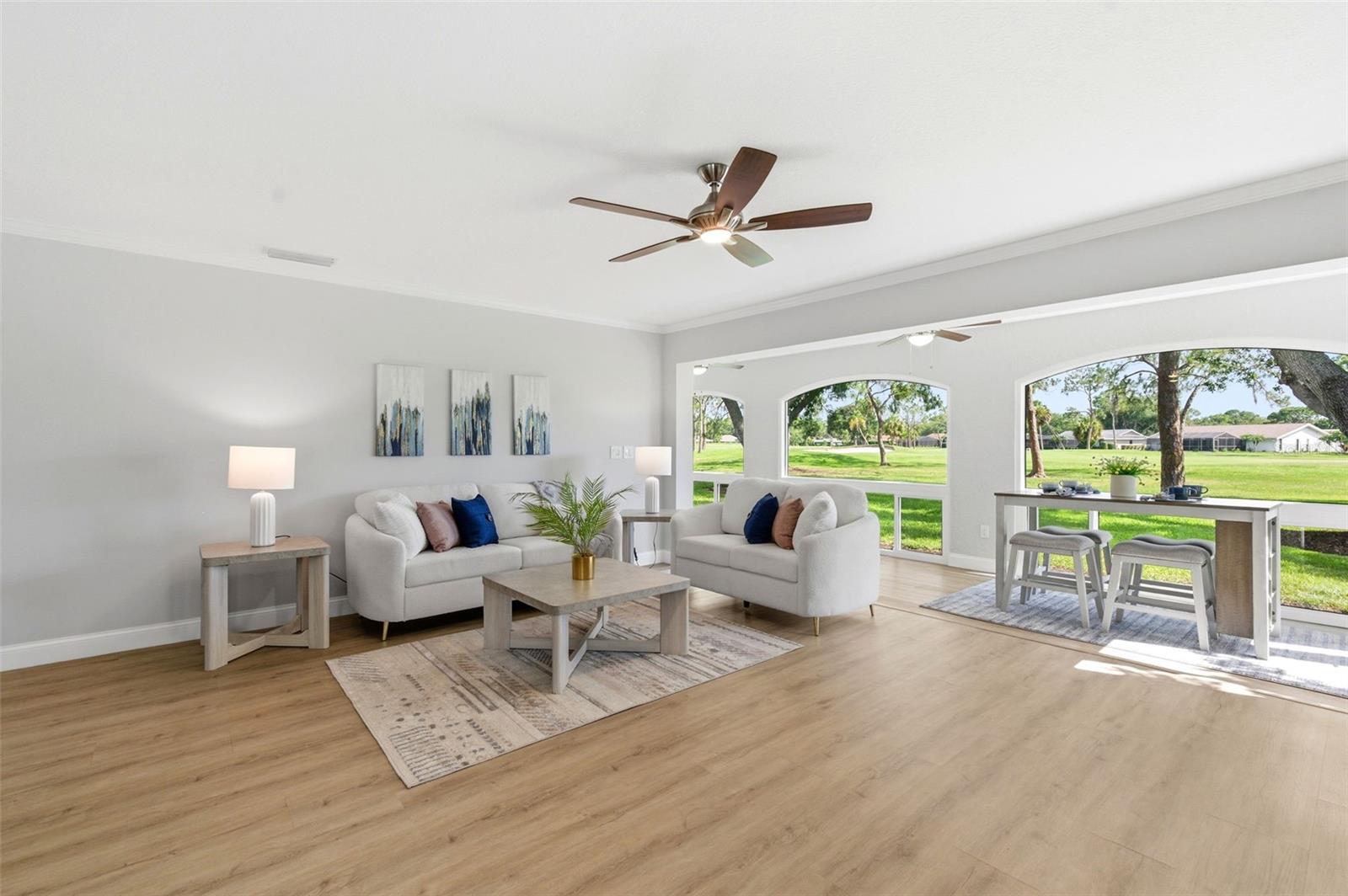 5475 Chanteclaire, FL