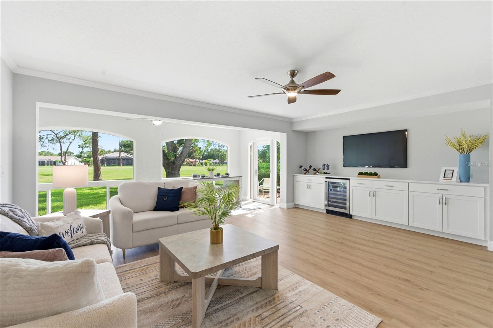 5475 Chanteclaire, FL