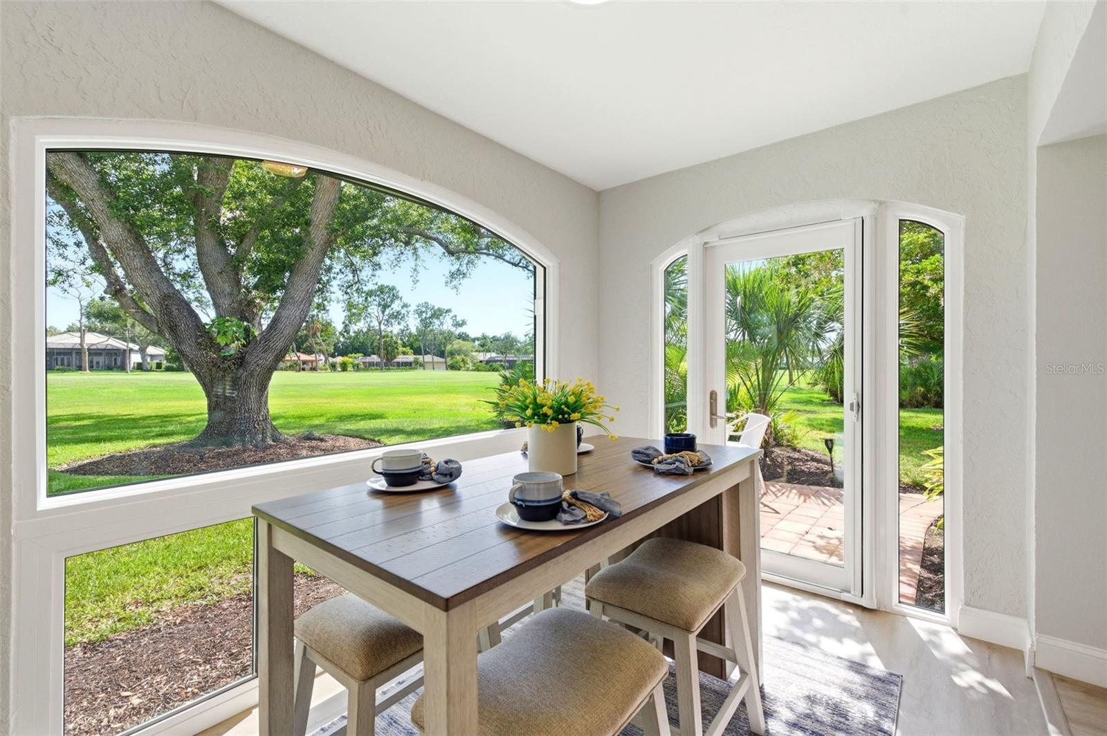 5475 Chanteclaire, FL